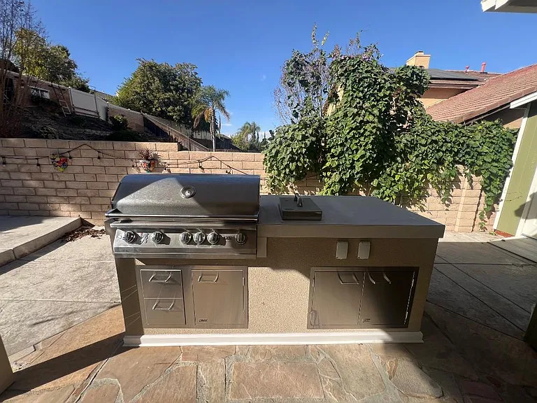 24689 Lincoln Ave — Photo 8