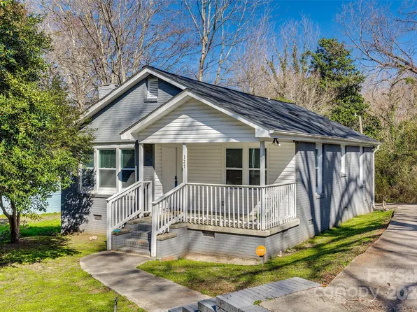 327 N Market St, Lancaster, SC 29720