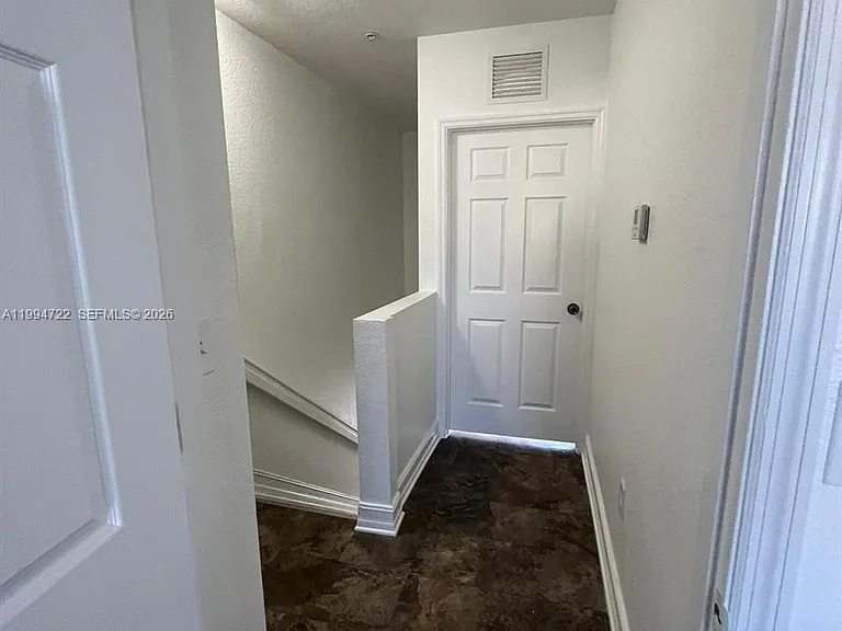 7995 NW 8th St #115 — Photo 11
