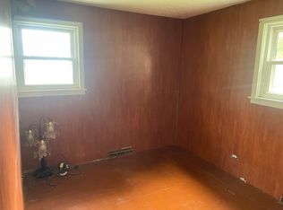 131 Marshall Cir, Oak Ridge, TN 37830