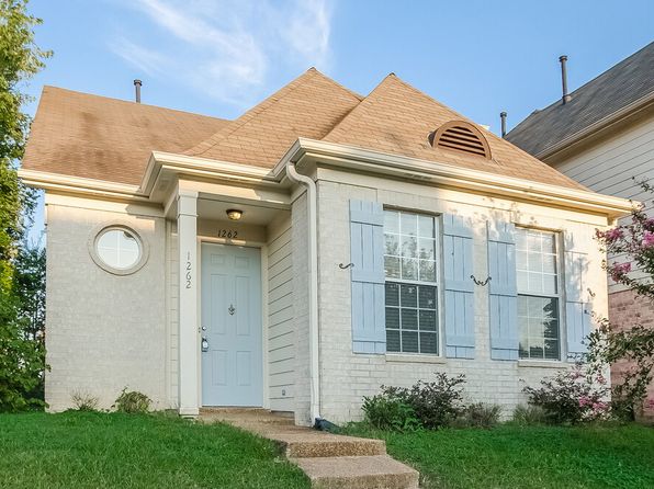 1262 Carlton Ridge Dr