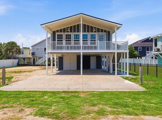 317 29th Ave N, North Myrtle Beach, SC 29582