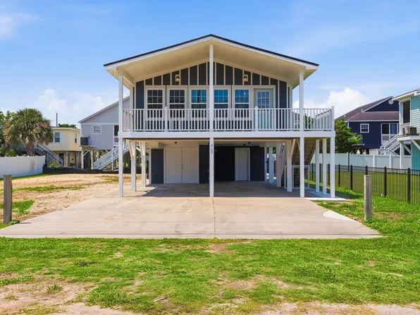 317 29th Ave. N, North Myrtle Beach, SC 29582