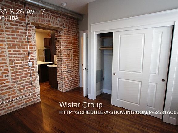 5th image of 535 S 26th Ave APT 7