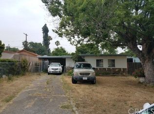 1908 Wardell Ave, Duarte, CA 91010