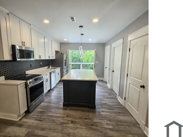 4217 Potter St, Baltimore, MD 21229