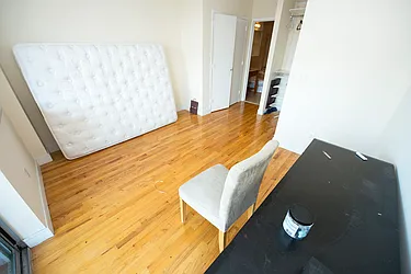 Rented by Nolita Group