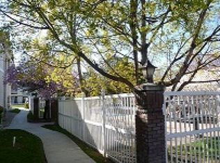 961 E South Union Ave APT 20, Midvale, UT 84047