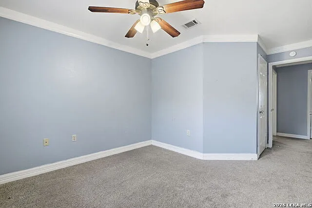 6915 Raintree Frst — Photo 26