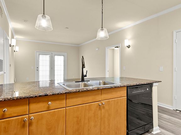 5th image of 1901 5th Ave E Unit 2110