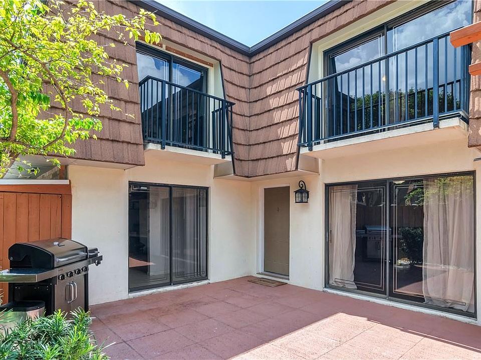 1st image of 9120 SW 19th Court #B
