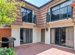 9120 SW 19th Ct UNIT B, Davie, FL 33324