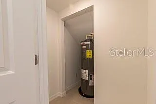 17332 Sweet Moro Dr — Photo 34