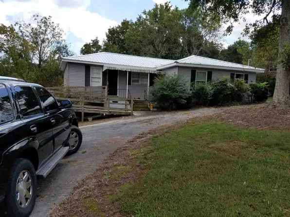 2031 Officer St SE, Cleveland, TN 37323