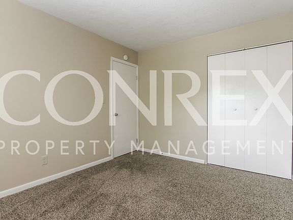4th image of 10276 E 30th St