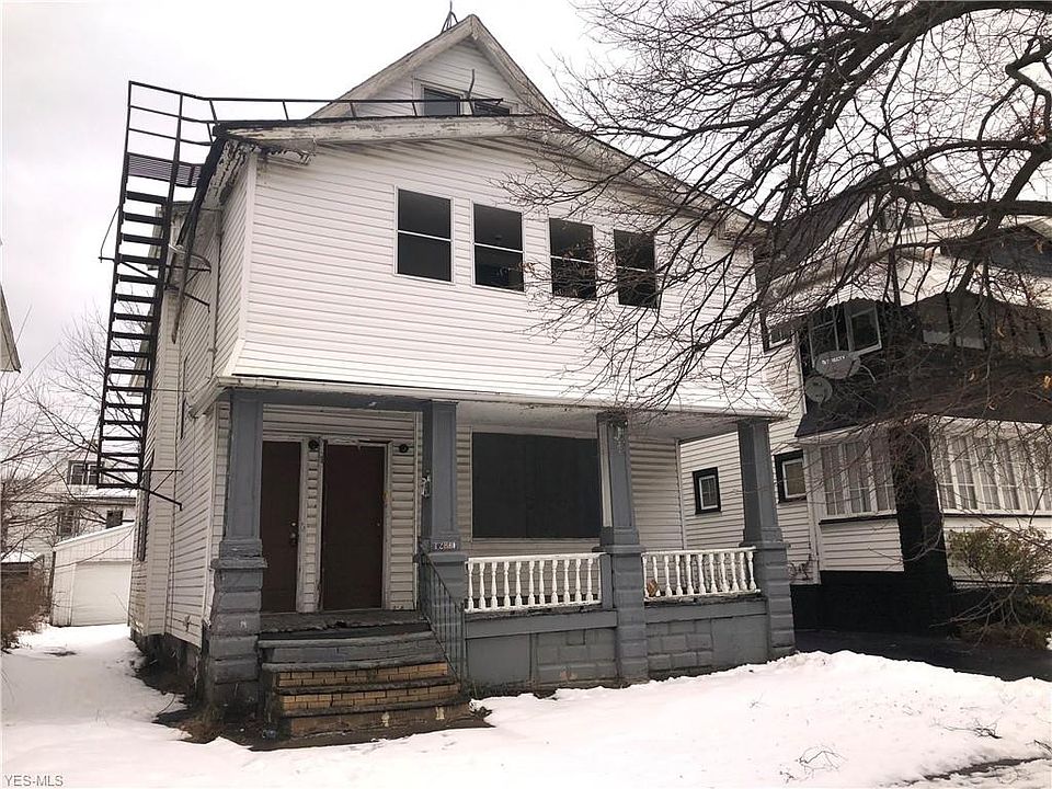 1st image of 12801 Imperial Ave