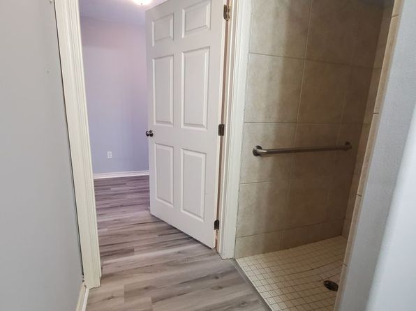 104 S Moore Ave #110-D