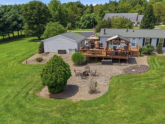 5th image of 280 Cramer Dr