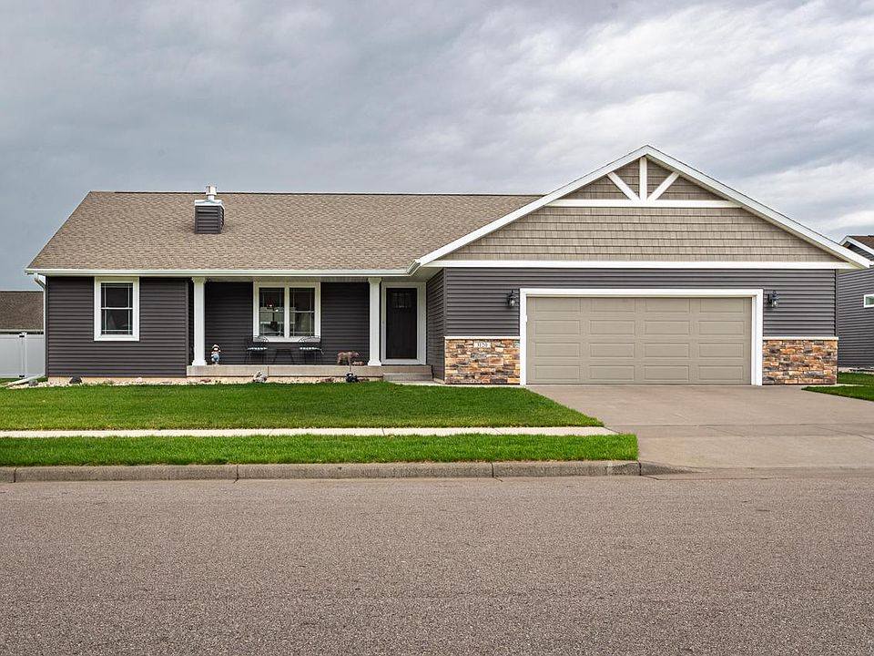 1st image of 3120 Beyer ROAD