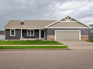 3120 Beyer Rd, Onalaska, WI 54650
