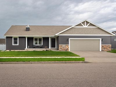 3120 Beyer ROAD, Onalaska, WI, 54650