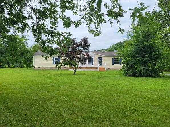 139 Chase St, Camden Wyoming, DE 19934