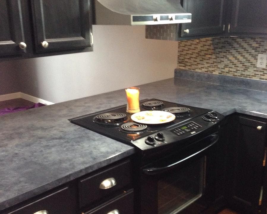 1st image of 4312 Frontenac Dr