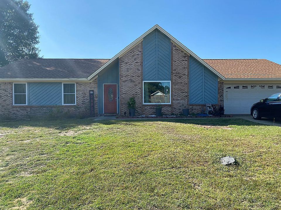 1st image of 5613 Dove Dr