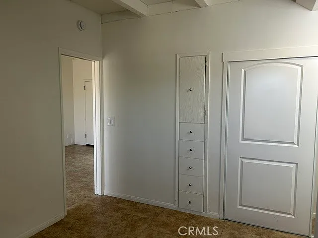 37156 Palo Verde Dr #4 — Photo 19