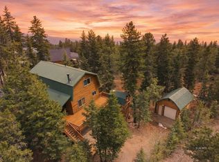 850 E Bonanza Rd #Hc82-b, Alton, UT 84710