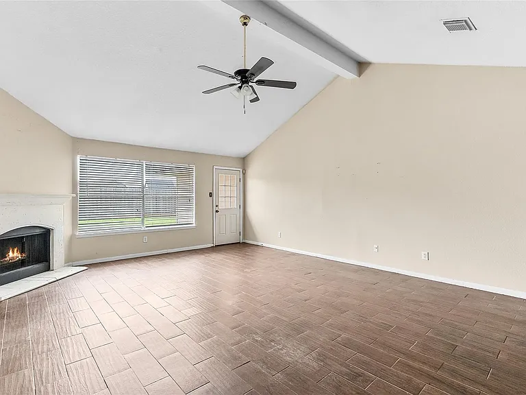 10814 Bradford Way Dr — Photo 8