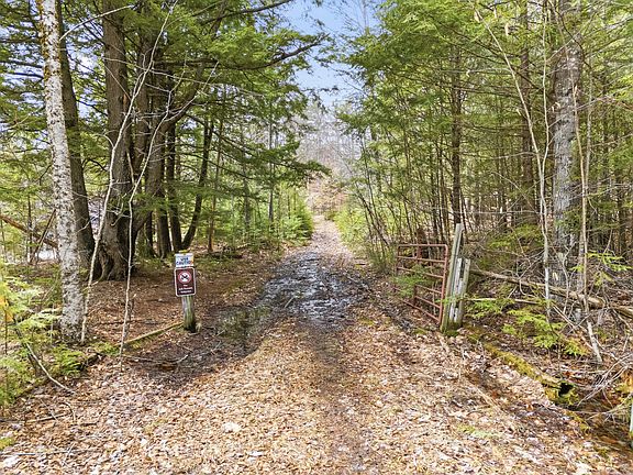 3rd image of 103 Will View Road