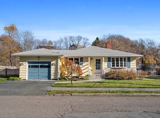 151 Verona St, Lynn, MA 01904