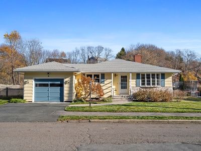 151 Verona St, Lynn, MA, 01904