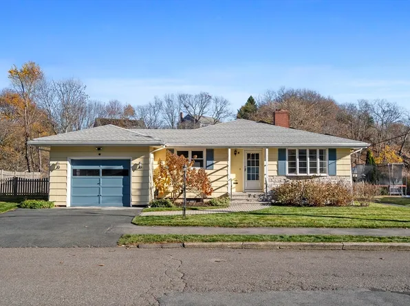 151 Verona St, Lynn, MA 01904