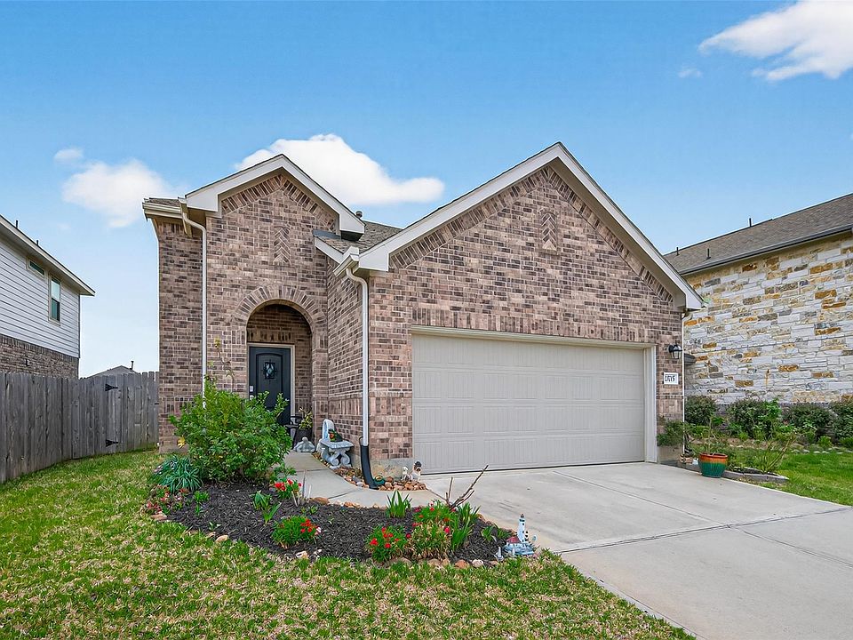 1st image of 23715 Wood Green Terrace Drive