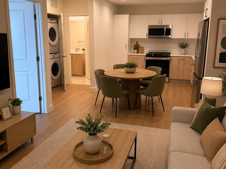 11344 NW 46th Ln #201 — Photo 2