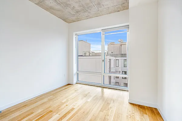 Rented by Triumph Property Group | media 21