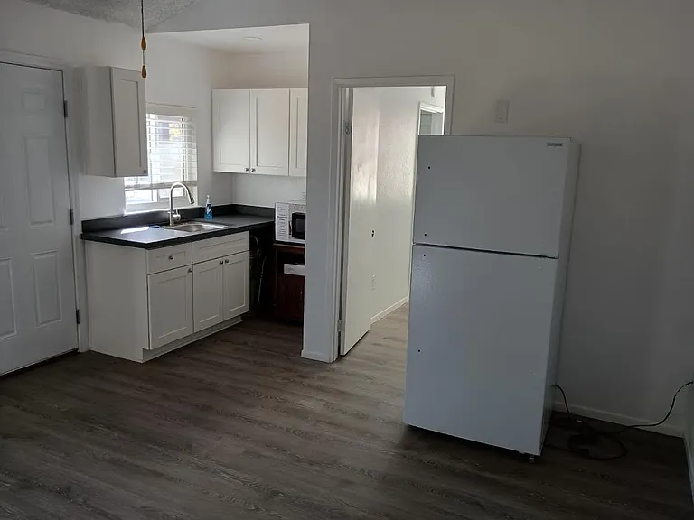 5365 Dunlop Dr — Photo 5