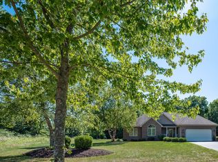 491 Poplar Dr, Yorkville, IL 60560