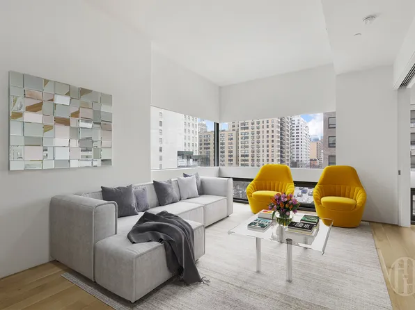 123 3rd Ave APT 5A, New York, NY 10003