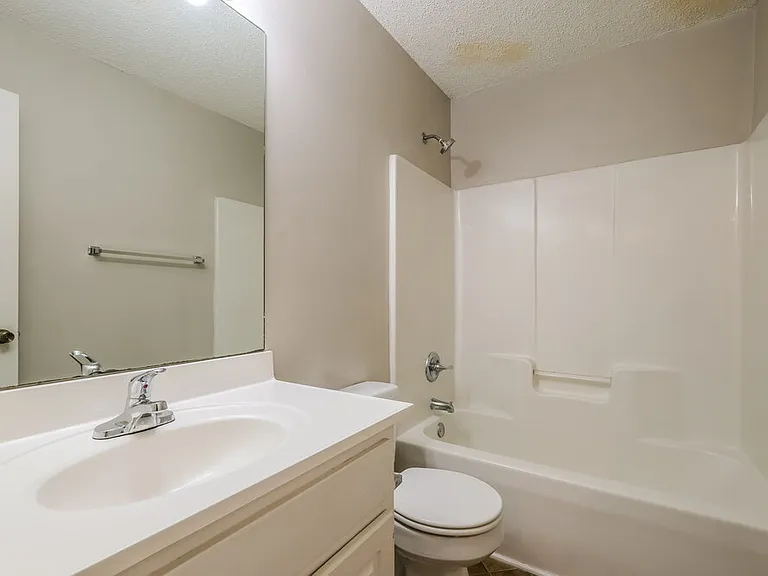 2991 Dalton Ln — Photo 16