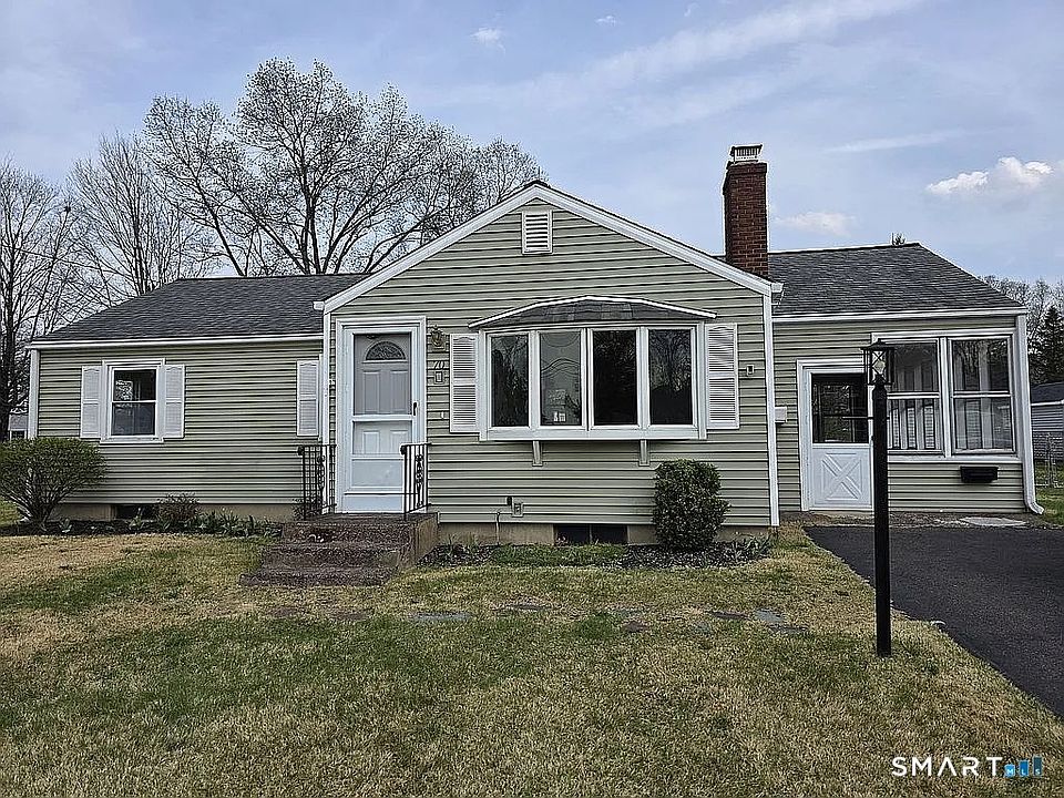 1st image of 70 Bristol Road
