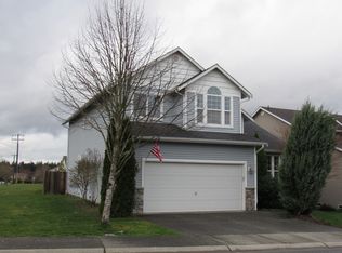 14728 44th Dr SE, Bothell, WA 98012