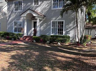 4001 W Leona St, Tampa, FL 33629