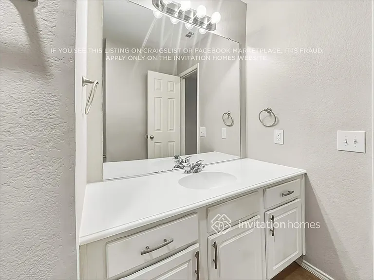 2513 Tar Heel Dr — Photo 15