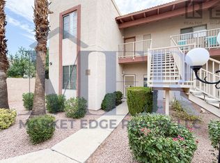 205 N 74th St UNIT 116, Mesa, AZ 85207