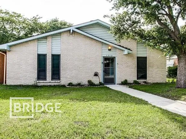 6012 Cedar Ln, Rowlett, TX 75089