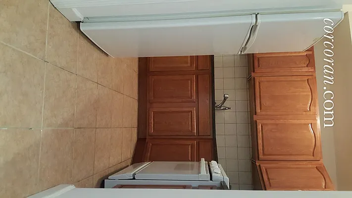 Rented by Corcoran | media 9