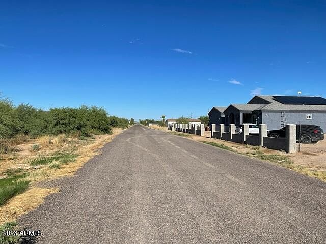 1st image of 3135 W TOLUCA Drive #27